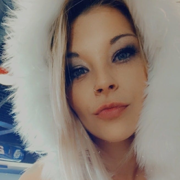 juleemaria